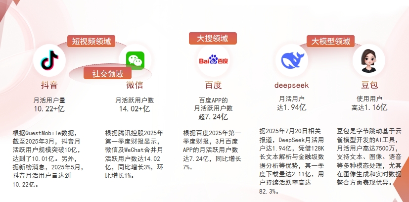 【枣庄】中山GEO优化：六匹马网络引领AI获客新纪元